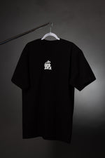 Load image into Gallery viewer, CA Logo Black
