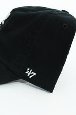 Load image into Gallery viewer, CA x '47 Strapback Hat
