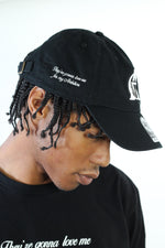 Load image into Gallery viewer, CA x '47 Strapback Hat
