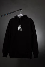 Load image into Gallery viewer, Black Hood
