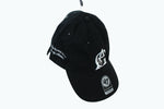 Load image into Gallery viewer, CA x '47 Strapback Hat
