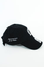 Load image into Gallery viewer, CA x '47 Strapback Hat
