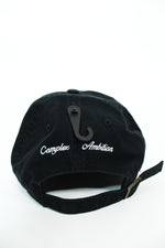 Load image into Gallery viewer, CA x '47 Strapback Hat
