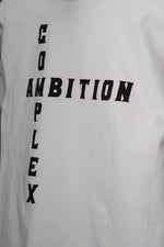 Load image into Gallery viewer, CA Logo White
