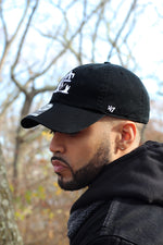 Load image into Gallery viewer, CA x '47 Strapback Hat
