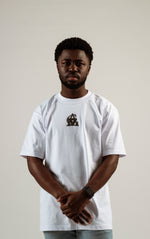 Load image into Gallery viewer, CA Logo White
