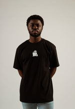 Load image into Gallery viewer, CA Logo Black
