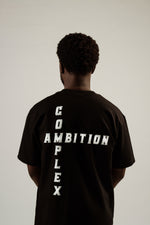 Load image into Gallery viewer, CA Logo Black
