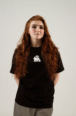 Load image into Gallery viewer, CA Logo Black
